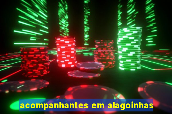 acompanhantes em alagoinhas